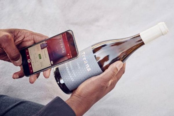 5 apps gratuitos que quem ama vinho deve ter no smartphone