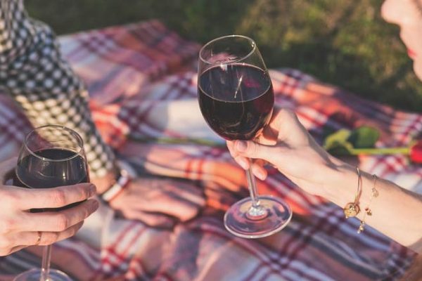 7 Erros sobre vinhos que você não pode cometer!