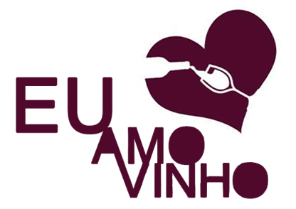 Eu Amo Vinho