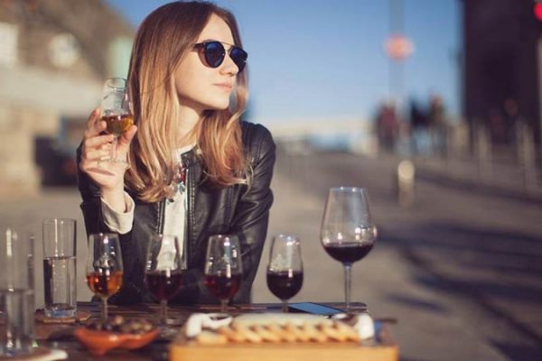 Vinhos de Portugal 2020: Viaje pelo mundo dos vinhos portugueses!