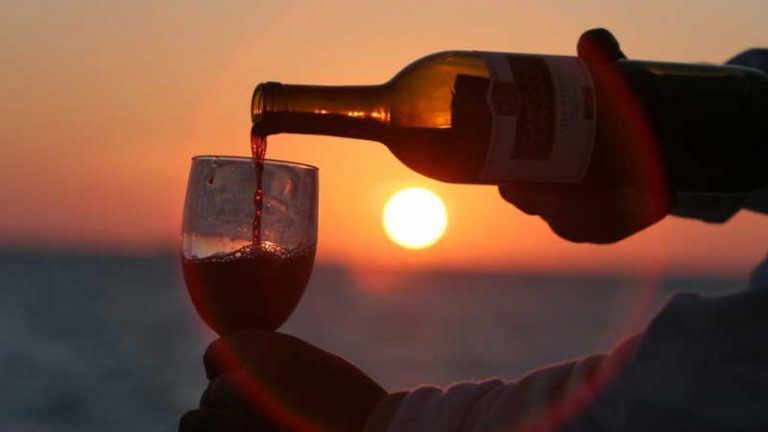 Vinhos do Cerrado: 4 vinícolas em Goiás que todo amante de vinhos precisa conhecer