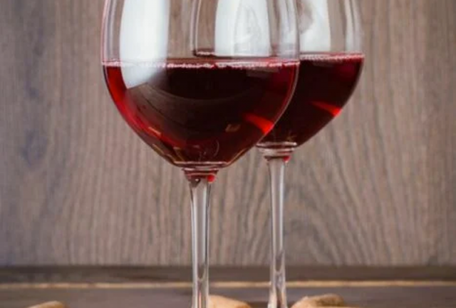 Frases sobre o Vinho