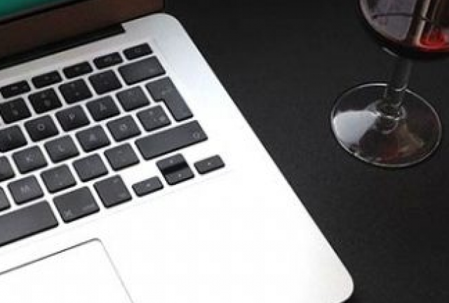 4 MELHORES SITES PARA COMPRAR VINHOS