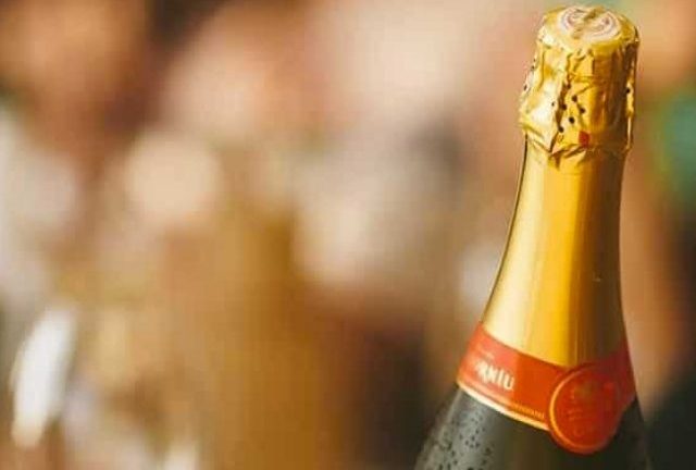 Brut, demi-sec, doce, Qual a diferença?