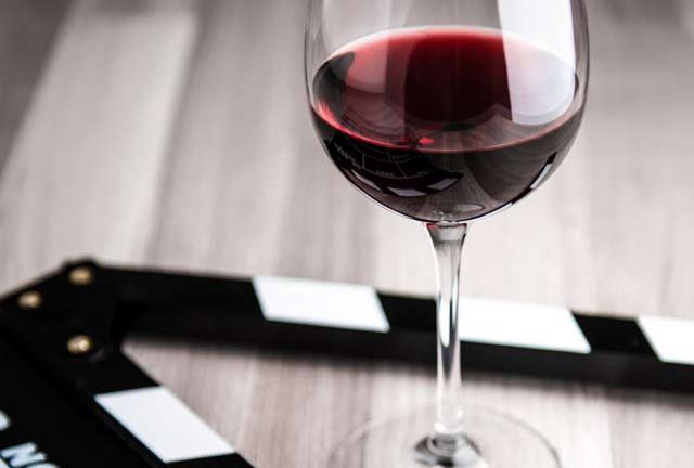7 Documentários Sobre Vinhos