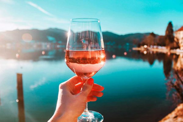 13 destinos de viagem pra quem é apaixonado por vinhos