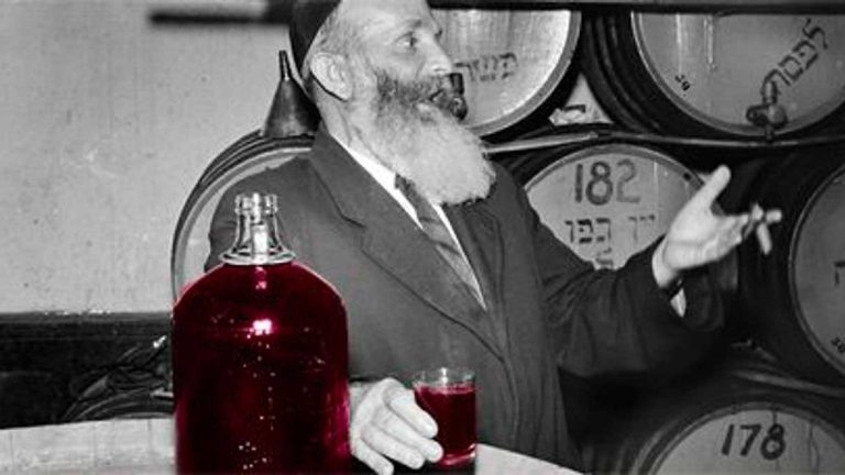 Você sabia que antigamente se receitava “vinhos tônicos” como suplementos?