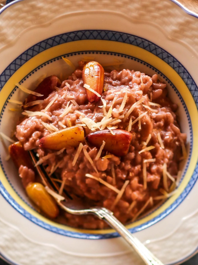 COMO HARMONIZAR VINHO E PINHÃO