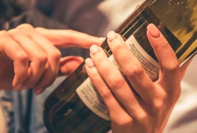 Diferença entre Vinho Fino e de Mesa