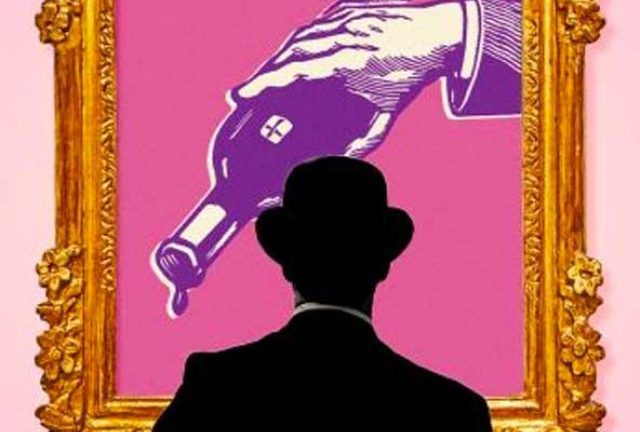 9 MUSEUS DE VINHO AO REDOR DO MUNDO