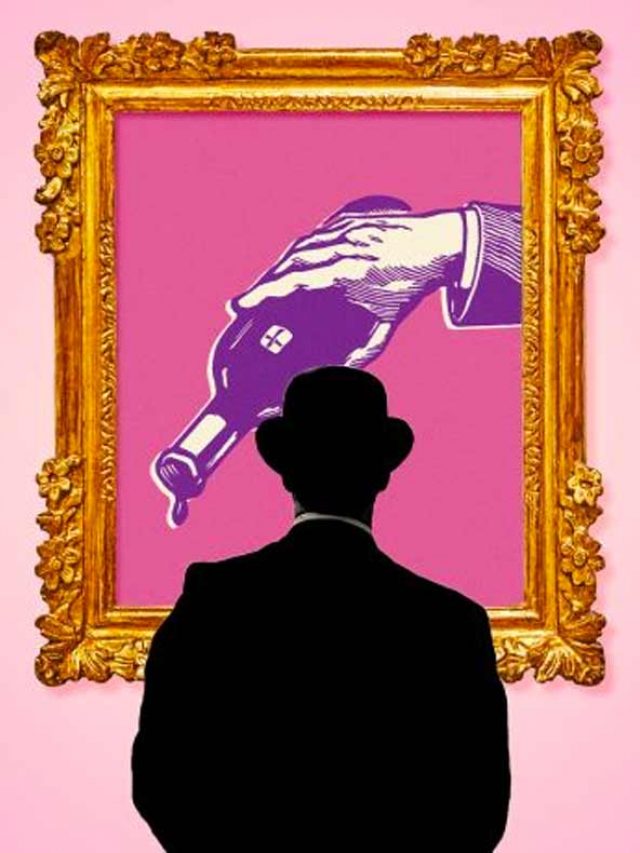 9 MUSEUS DE VINHO AO REDOR DO MUNDO