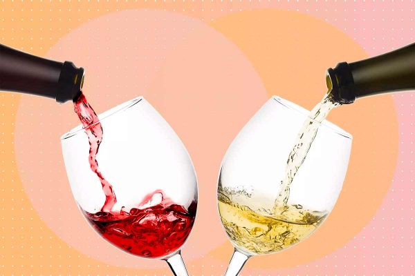 7 coisas que você não sabia sobre vinhos