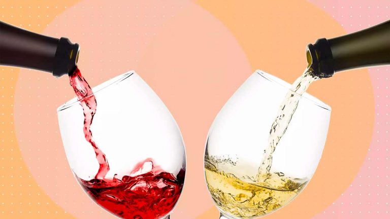7 coisas que você não sabia sobre vinhos
