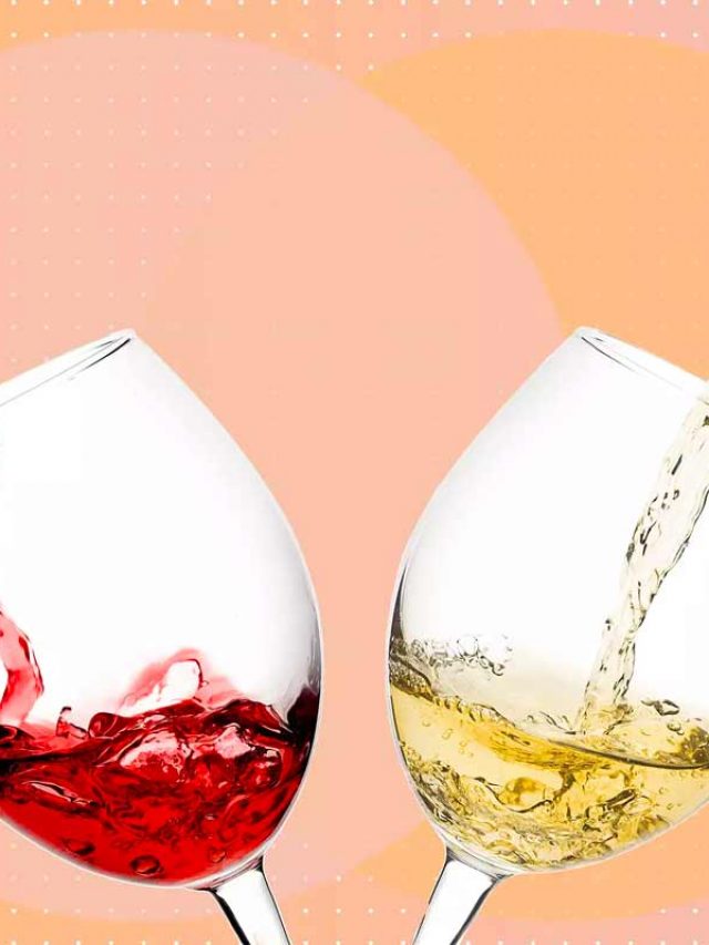 7 COISAS QUE VOCÊ NÃO SABIA SOBRE VINHOS