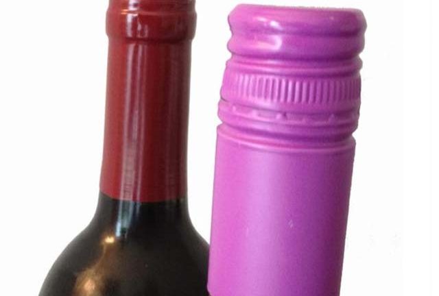 VINHO DE ROSCA E ROLHA: QUAL A DIFERENÇA