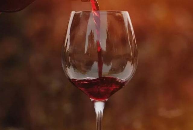 7 Bons Vinhos que Custam Menos de R$20!