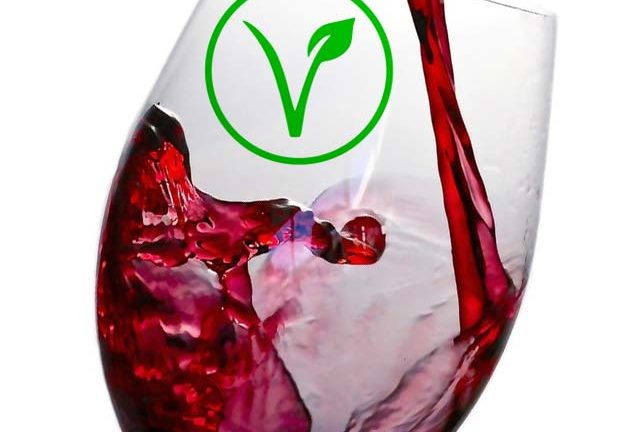 Vinho Vegano: Qual a diferença?