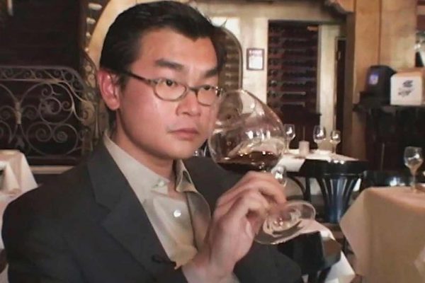 Rudy Kurniawan: e a história do falsificador de vinhos